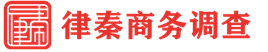 南京軟件開(kāi)發(fā)，企業(yè)定制軟件開(kāi)發(fā)